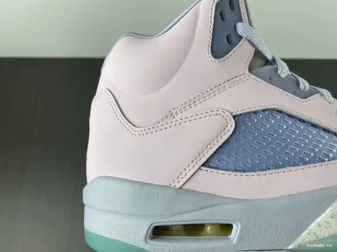 Cheap MAX Easter Air Jordan 5 DV0562-600 0412